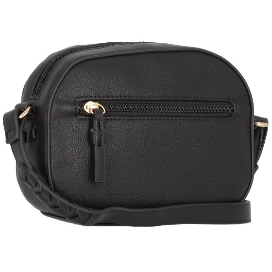 Gabor Tala Shoulder bag 20 cm