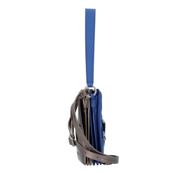 Desigual Delta Vega Shoulder Bag 24 cm Desigual Delta Vega Shoulder Bag 24 cm