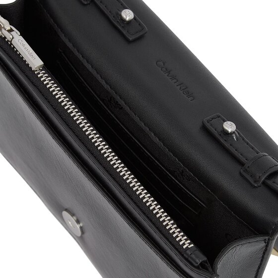 Calvin Klein Brace Shoulder bag 17 cm