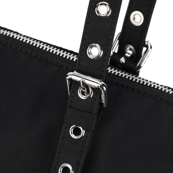 Joop! Jeans Giocoso Shoulder Bag 32 cm