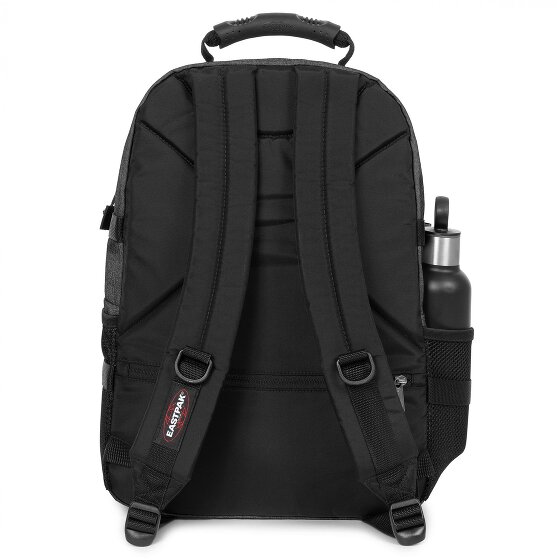 Eastpak Suplyer Suplyer Daypack 45.5 cm Laptop compartment Eastpak Suplyer Suplyer Daypack 45.5 cm Laptop compartment