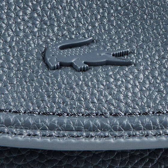 Lacoste Everyday Club Shoulder bag 23 cm