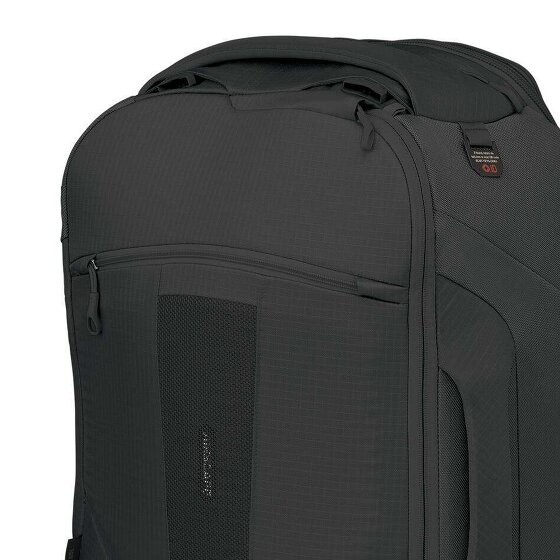 Osprey Sojourn travel backpack 48 cm