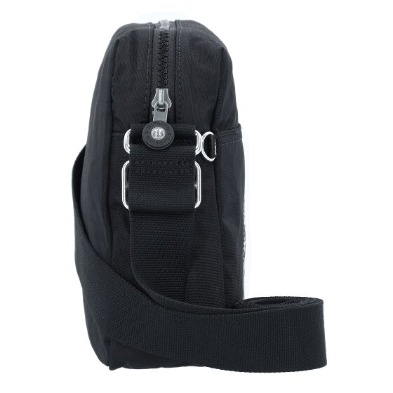 Kipling Classics Chaz Shoulder bag 20 cm