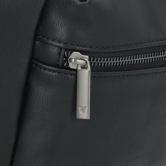Roncato Brooklyn fanny pack 33 cm