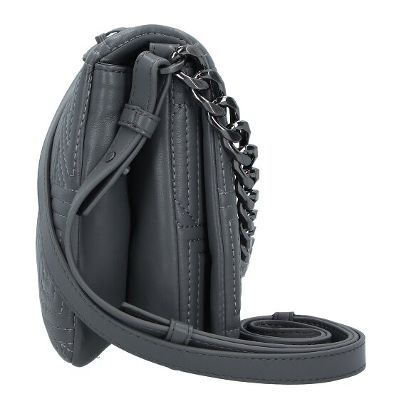 DKNY Desiree Shoulder Bag 24 cm