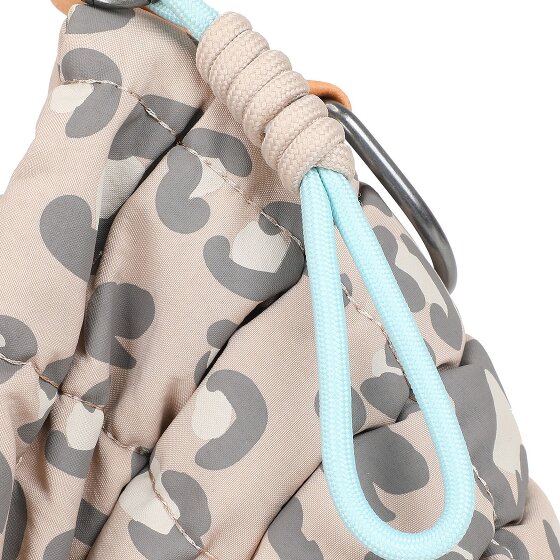 Fritzi aus Preußen Olga Limited Leo Bubble Shoulder Bag 27 cm