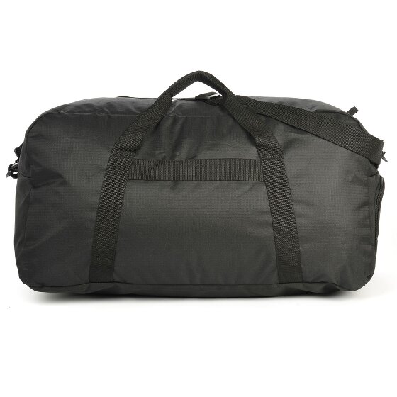 Epic Essentials Foldable Travel Bag 60 cm