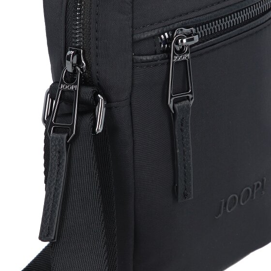 Joop! Narni Rafael Mini Bag Shoulder Bag 13.5 cm
