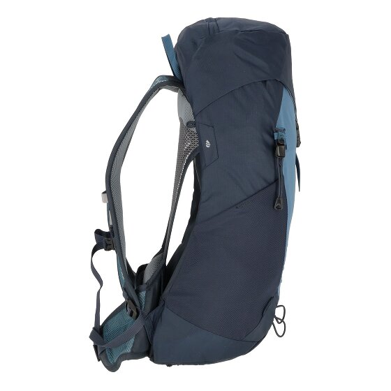 Deuter AC Lite 24 Hiking backpack 56 cm