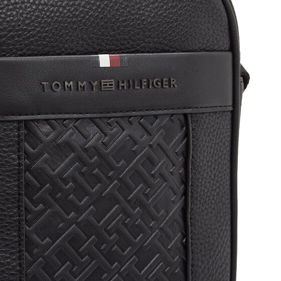 Tommy Hilfiger TH Central Mini Bag Shoulder Bag 18 cm