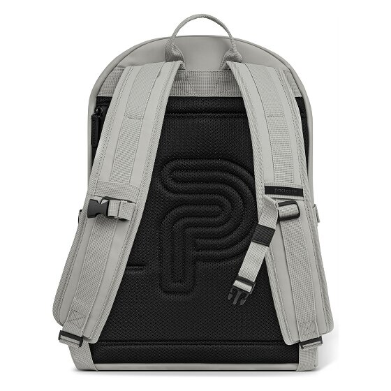 Pactastic Urban Collection Daypack 44 cm Laptop compartment