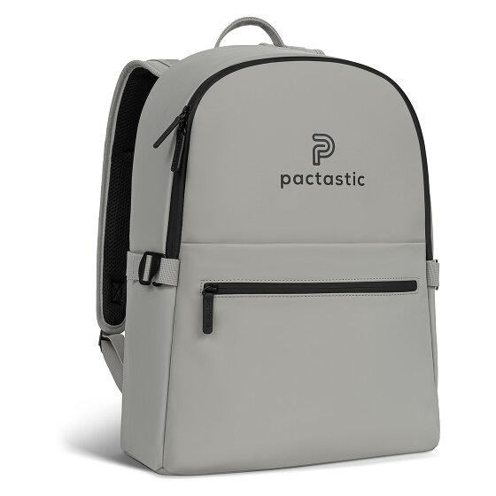 Pactastic Urban Collection Daypack 44 cm Laptop compartment