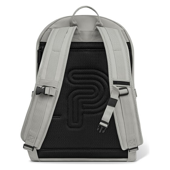 Pactastic Urban Collection Daypack 44 cm Laptop compartment