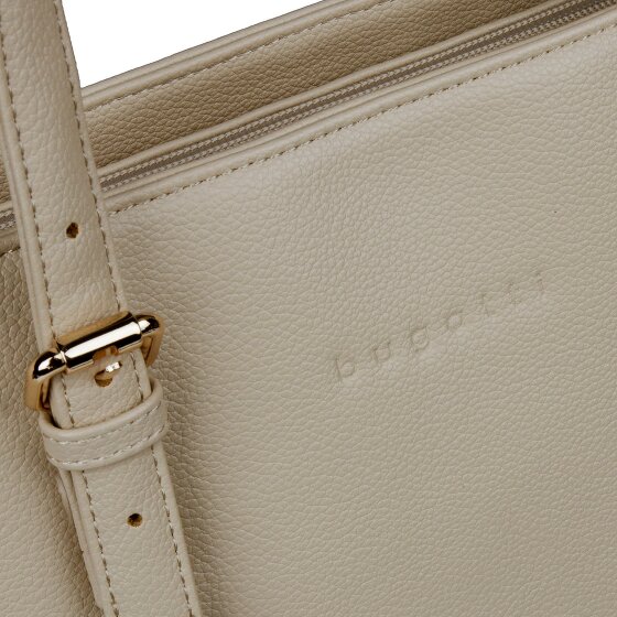 Bugatti Mare 3.0 Shopper Bag 40 cm