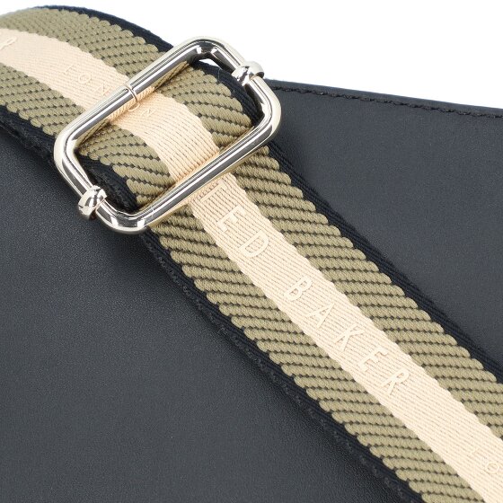 Ted Baker Shoulder bag Leather 22.5 cm