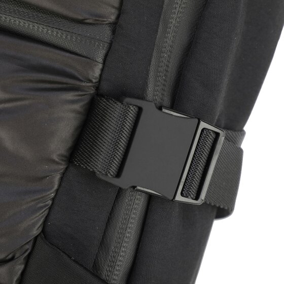 Bogner Monarch Daypack 48 cm Laptop compartment Bogner Monarch Daypack 48 cm Laptop compartment