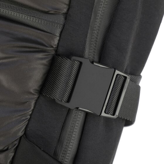 Bogner Monarch Daypack 48 cm Laptop compartment