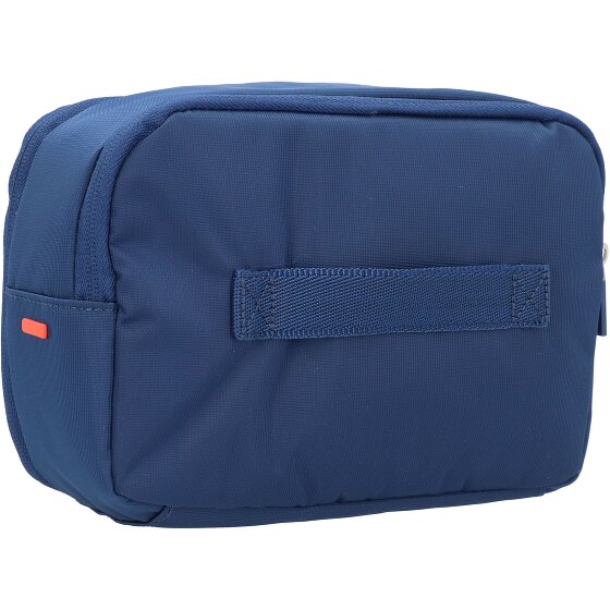 Roncato Crosslite Toilet bag 23 cm Roncato Crosslite Toilet bag 23 cm