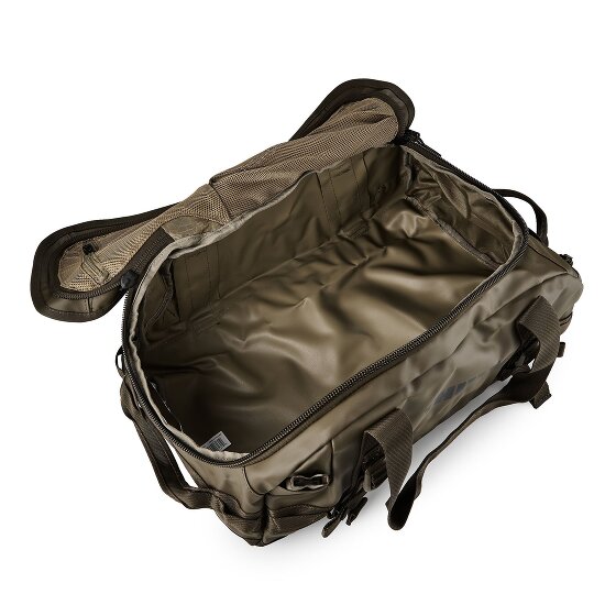 Thule Chasm 30 L Weekender travel bag 49 cm