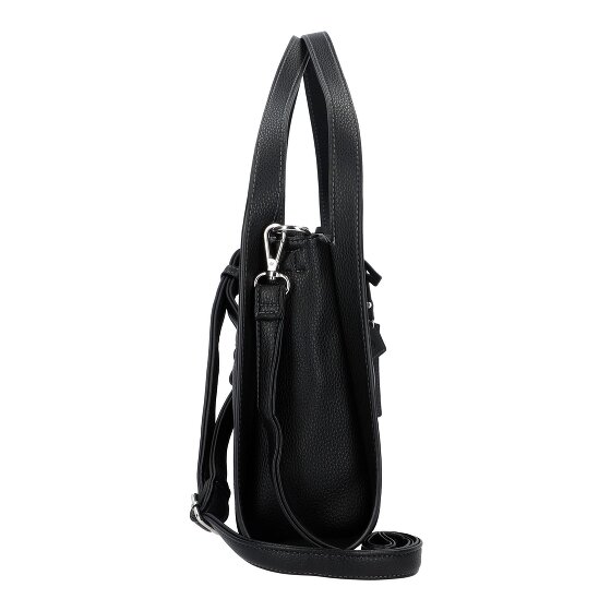 Tom Tailor Aspen Shoulder Bag 31.5 cm