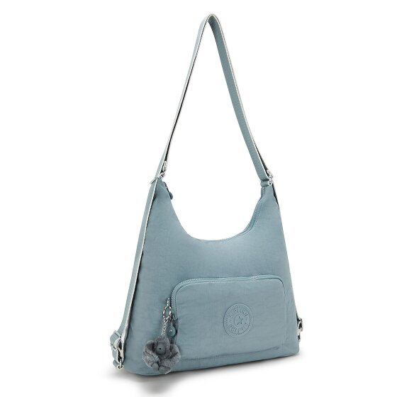 Kipling Basic Yenna Shoulder Bag 38 cm