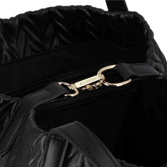 Valentino Fania Shoulder Bag 34 cm