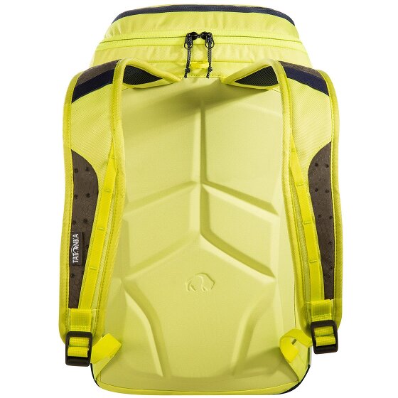 Tatonka City Pack 22 backpack 51 cm laptop compartment