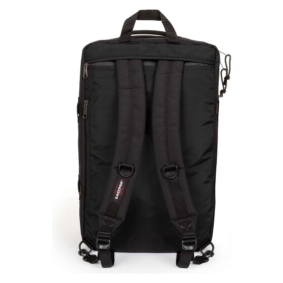 Eastpak Travelpack Weekender travel bag 33 cm
