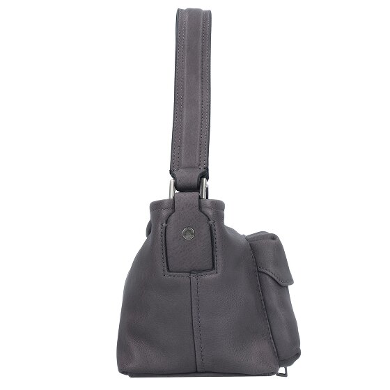 Liebeskind Shoulder Bag Leather 29 cm