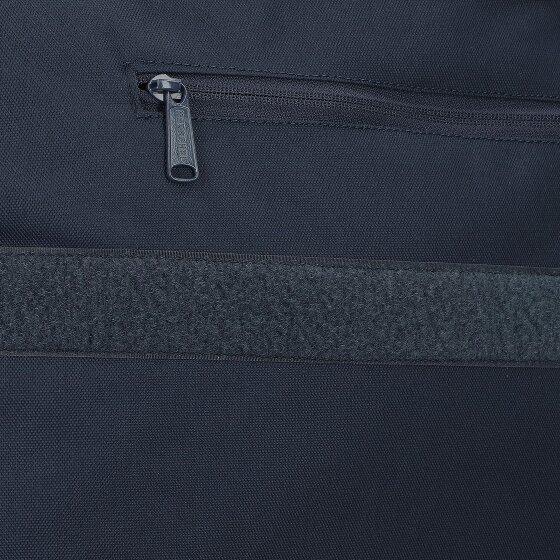 Herschel Cove Messenger 38 cm Laptop compartment