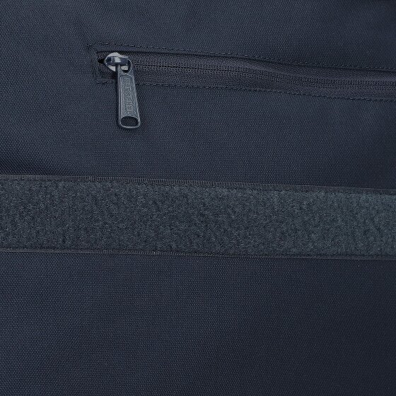 Herschel Cove Messenger 38 cm Laptop compartment