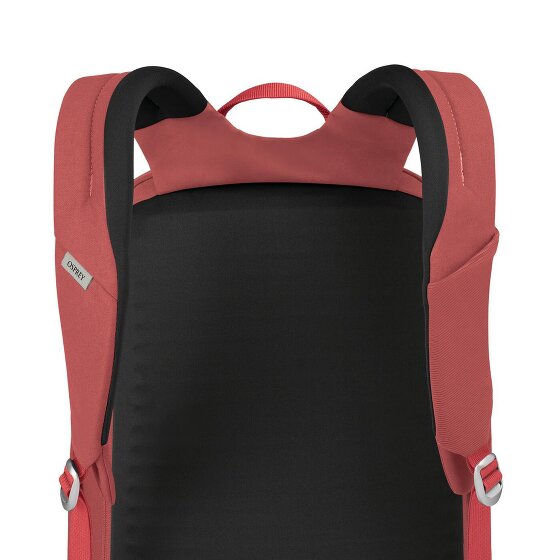 Osprey Arcane Daypack 50 cm Laptop compartment
