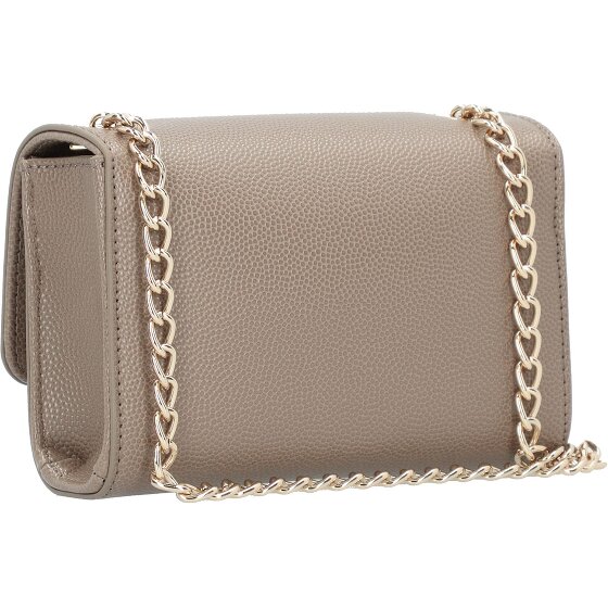 Valentino Divina Mini Bag shoulder bag 17 cm