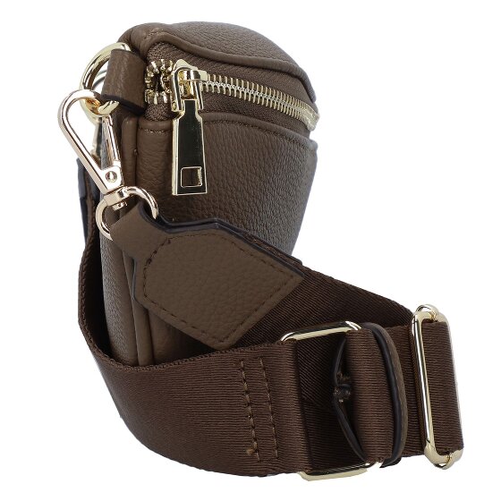 Seidenfelt Bjuv Fanny pack 24 cm