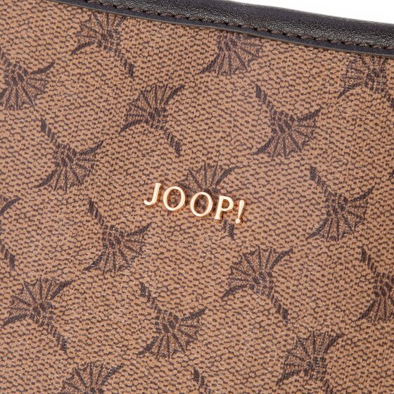 Joop! Mazzolino Lara Shopper Bag 40 cm