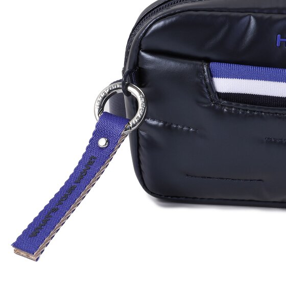 Hedgren Cocoon Snug fanny pack 19 cm
