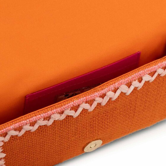 Oilily Naarangee Shoulder bag 20 cm