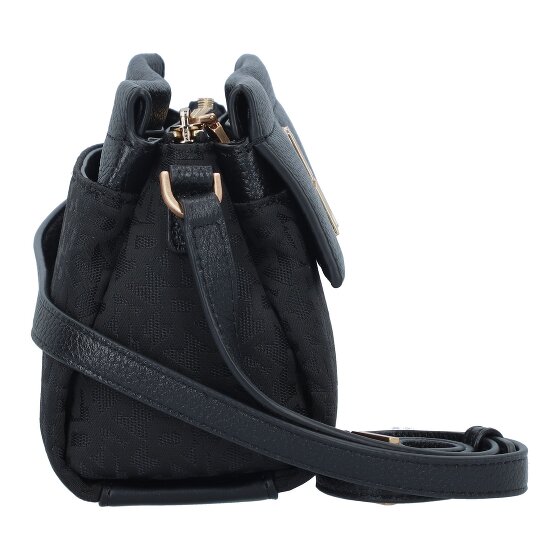 DKNY Rosa Shoulder bag 21 cm