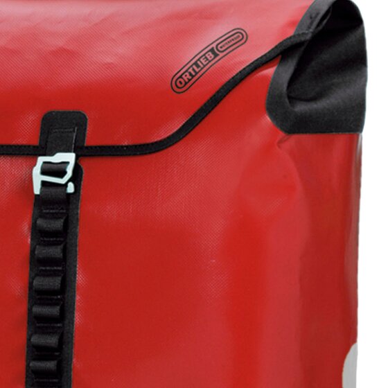 Andersen Shopper Royal Shopper Plus Shopping Trolley 65 cm