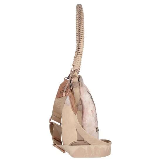 Anekke Nature Shoulder Bag 34 cm