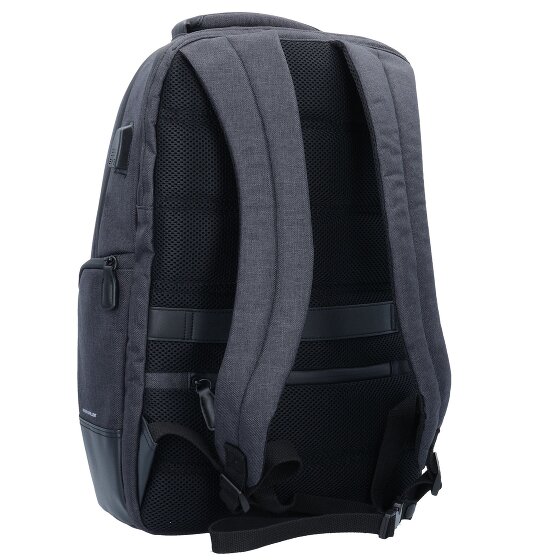 Picard Speed backpack 46 cm