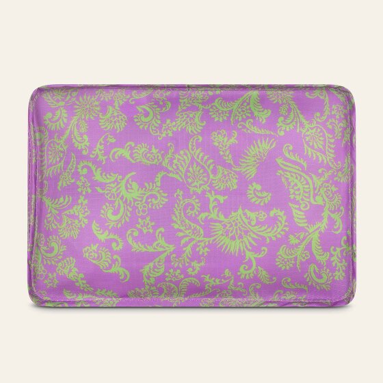 Oilily Travel pannier set 3 pcs.