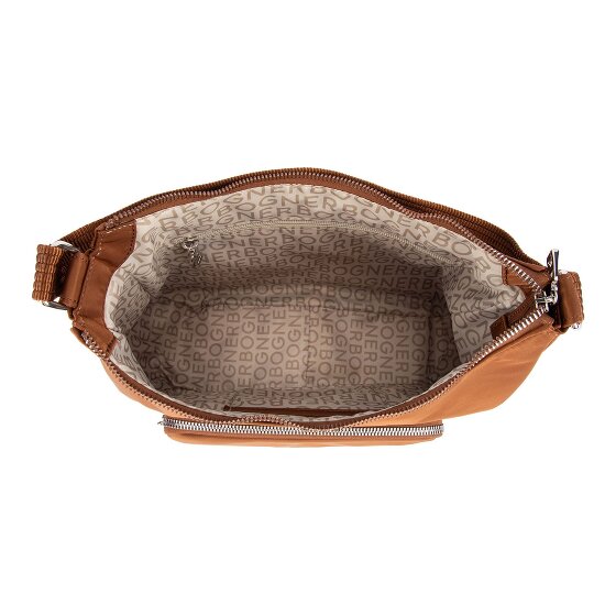 Bogner Verbier Play 1.0 Pari Shoulder Bag 31 cm