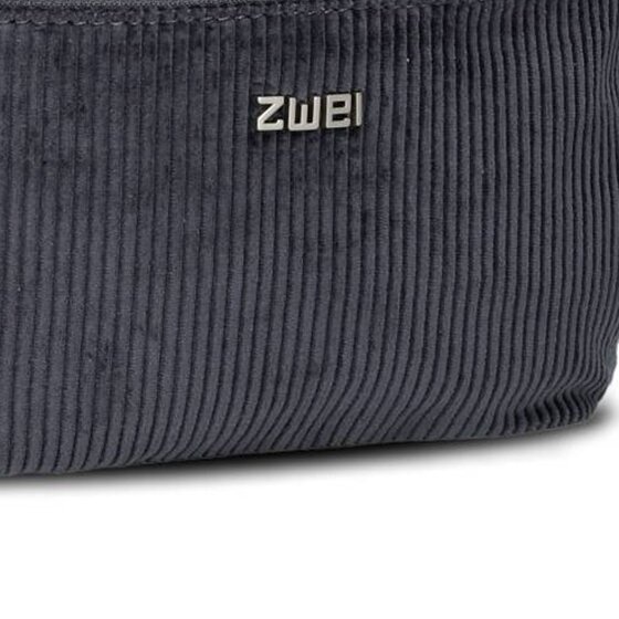 Zwei Mademoiselle.M Bum bag 25 cm
