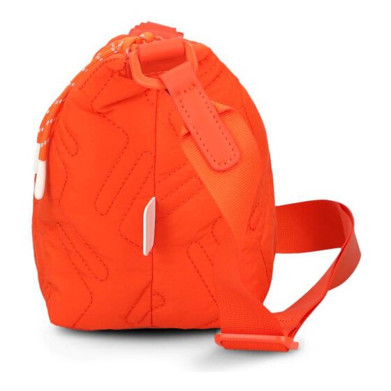Zwei Cleo Shoulder bag 36 cm