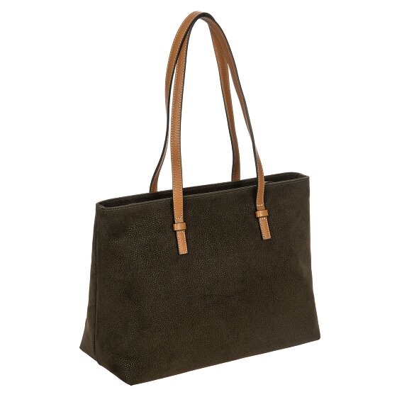 Bric's Life Vittoria shopper bag 32 cm