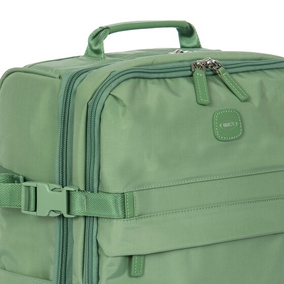 Bric's Positano Daypack 42 cm Laptop compartment