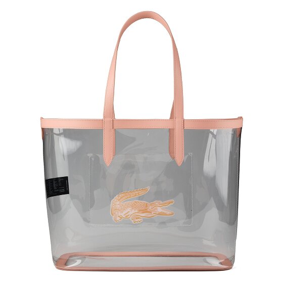 Lacoste Anna Shopper Bag 46 cm