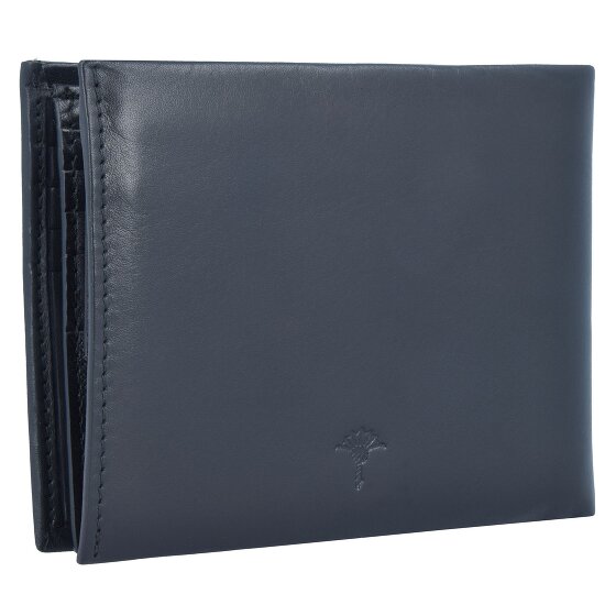 Joop! Pero Typhon wallet leather 12 cm